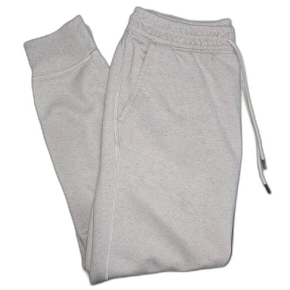 American Eagle Sweat Pants - Medium - Picture 1 of 8